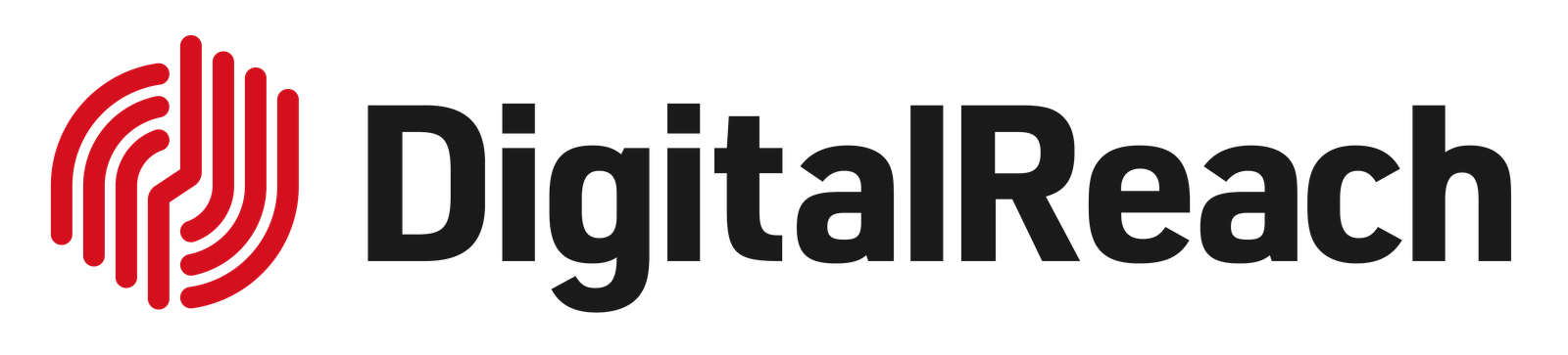 Research Assistant: Spyware Accountability in Thailand